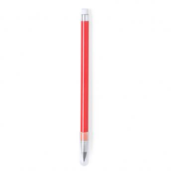 Вечный карандаш Astril NTEU10-535663