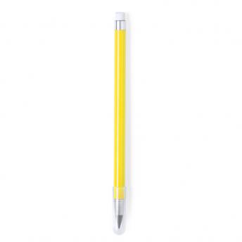 Вечный карандаш Astril NTEU10-535663