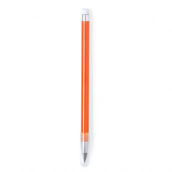 Вечный карандаш Astril NTEU10-535663