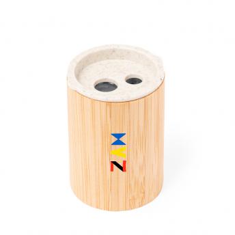 Точилка Dilaver NTEU10-535799