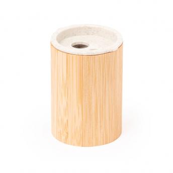 Точилка Dilaver NTEU10-535799