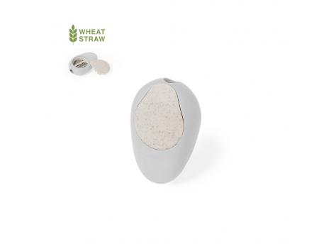 Набор Elysium NTEU10-535718