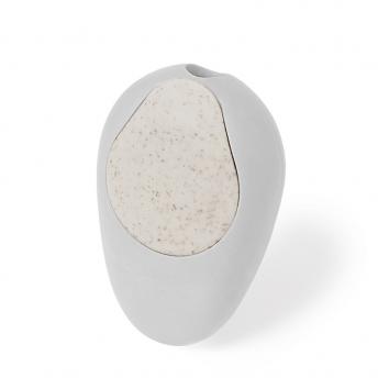 Набор Elysium NTEU10-535718