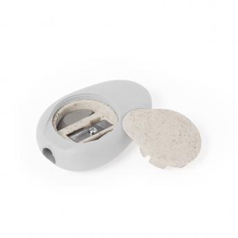 Набор Elysium NTEU10-535718