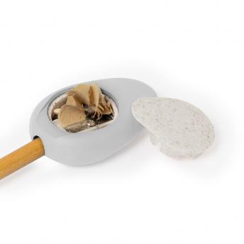 Набор Elysium NTEU10-535718