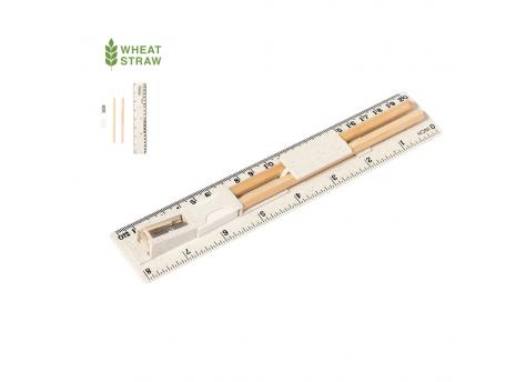 Набор Frensi NTEU10-535715