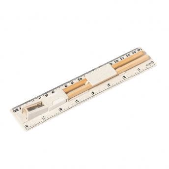 Набор Frensi NTEU10-535715