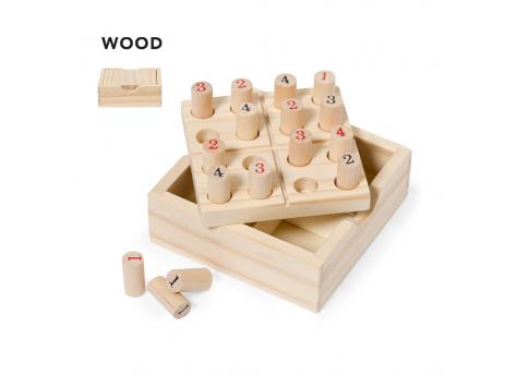 Игра Crested NTEU10-536023