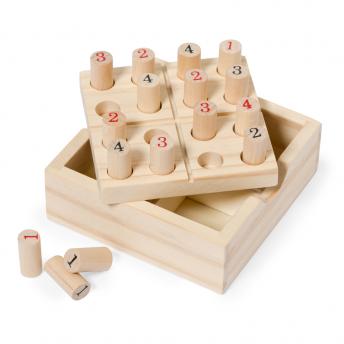 Игра Crested NTEU10-536023