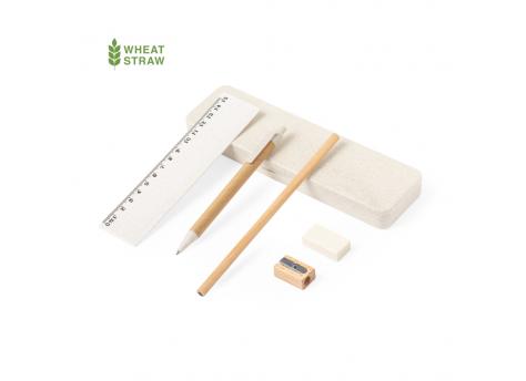 Набор Elyndor NTEU10-535716