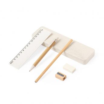 Набор Elyndor NTEU10-535716