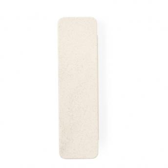 Набор Elyndor NTEU10-535716