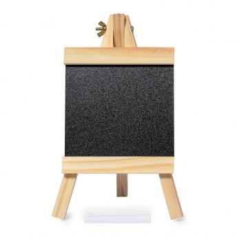 Магнитная доска Blerim NTEU10-535807