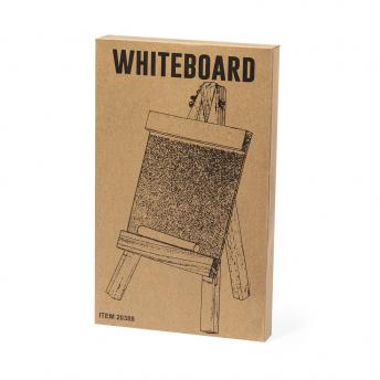 Магнитная доска Blerim NTEU10-535807