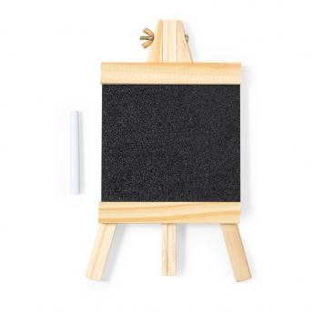 Магнитная доска Blerim NTEU10-535807