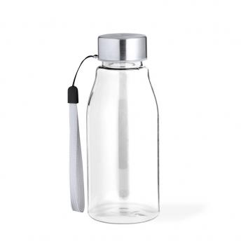 Бутылка Dokmo NTEU10-535911