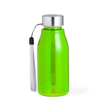 Бутылка Dokmo NTEU10-535911