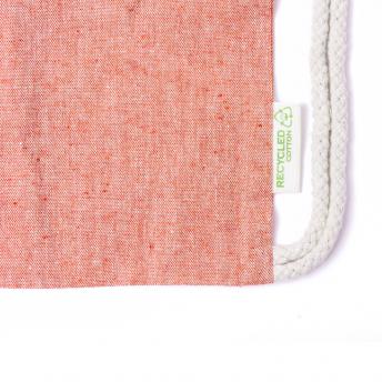 Сумка на шнурках Ashara NTEU10-535955