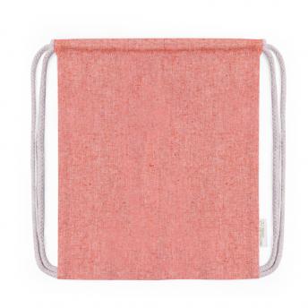 Сумка на шнурках Ashara NTEU10-535955