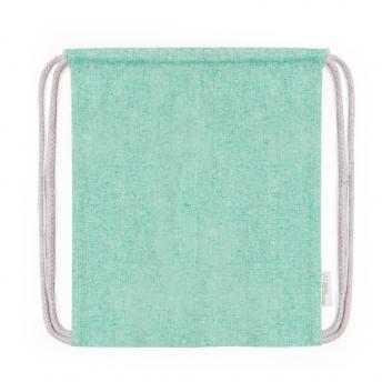 Сумка на шнурках Ashara NTEU10-535955