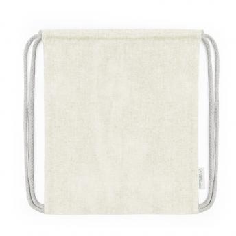 Сумка на шнурках Ashara NTEU10-535955