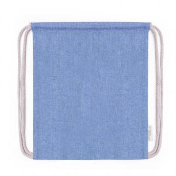 Сумка на шнурках Ashara NTEU10-535955