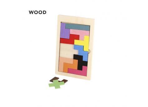 Игра Brodix NTEU10-536030