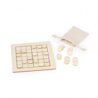 Игра Sudokids NTEU10-536031