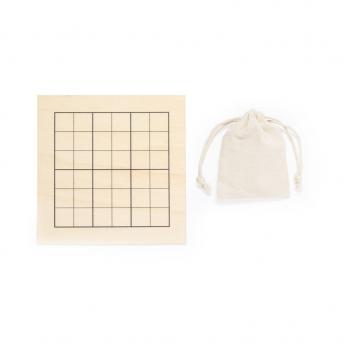 Игра Sudokids NTEU10-536031