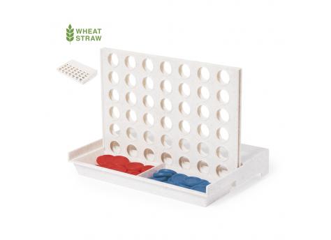 Игра Cissex NTEU10-536033