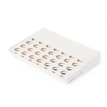 Игра Cissex NTEU10-536033