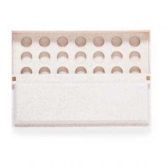 Игра Cissex NTEU10-536033