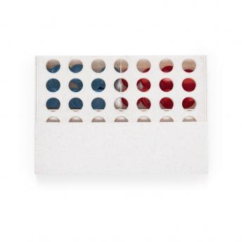 Игра Cissex NTEU10-536033