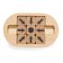 Мини-головоломка Jatrex NTEU10-536454