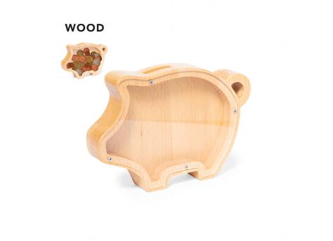 Копилка Jasara NTEU10-535840