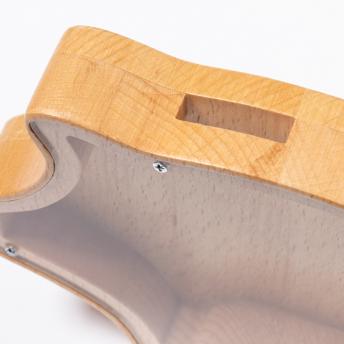 Копилка Jasara NTEU10-535840