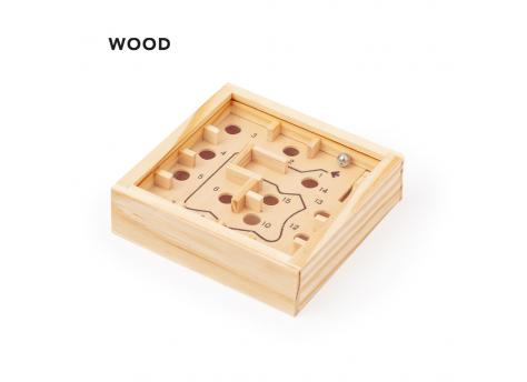 Игра Bucher NTEU10-536018