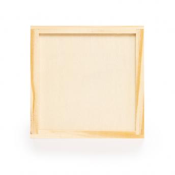 Игра Bucher NTEU10-536018