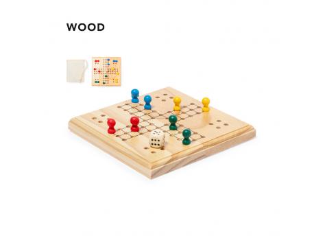 Игра Thumper NTEU10-536024