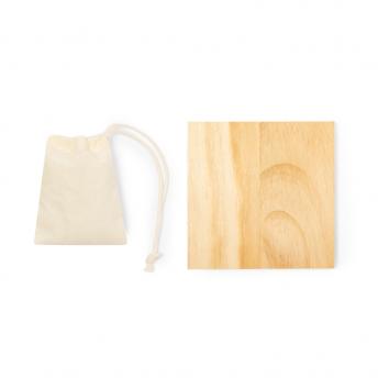 Игра Thumper NTEU10-536024