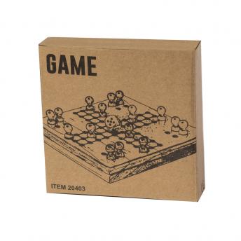 Игра Thumper NTEU10-536024