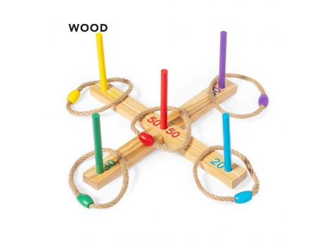 Игра Madis NTEU10-536016