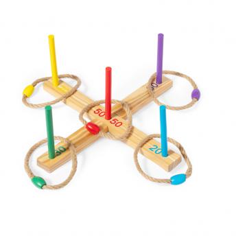 Игра Madis NTEU10-536016