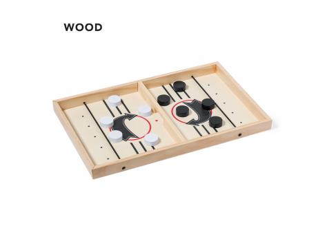 Игра Wolen NTEU10-536017