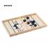 Игра Wolen NTEU10-536017