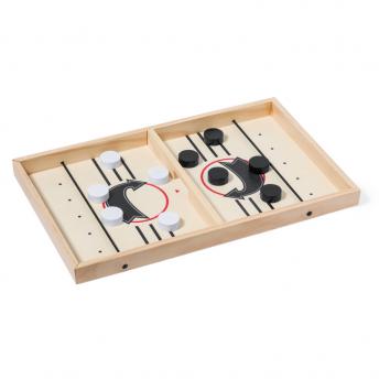 Игра Wolen NTEU10-536017