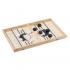 Игра Wolen NTEU10-536017