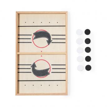 Игра Wolen NTEU10-536017