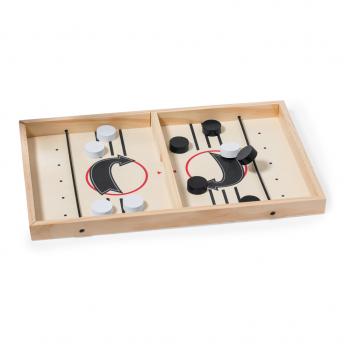 Игра Wolen NTEU10-536017