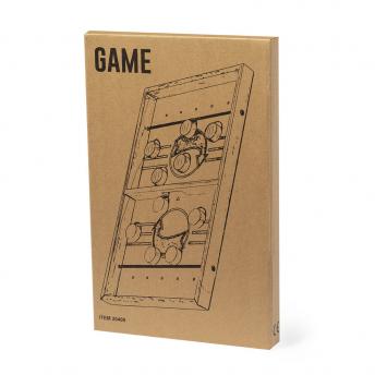 Игра Wolen NTEU10-536017